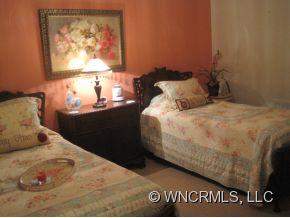 77 Ivy Cove Road Fairview NC 28730