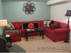 77 Ivy Cove Road Fairview NC 28730