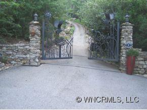 77 Ivy Cove Road Fairview NC 28730