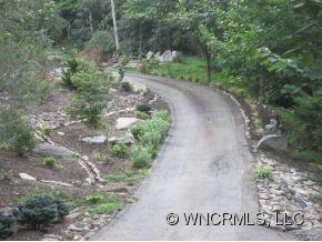 77 Ivy Cove Road Fairview NC 28730