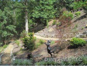 77 Ivy Cove Road Fairview NC 28730