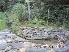 77 Ivy Cove Road Fairview NC 28730