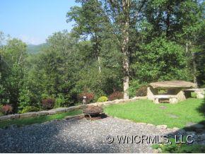 77 Ivy Cove Road Fairview NC 28730