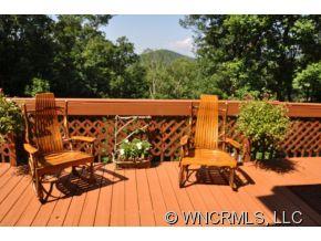 77 Ivy Cove Road Fairview NC 28730