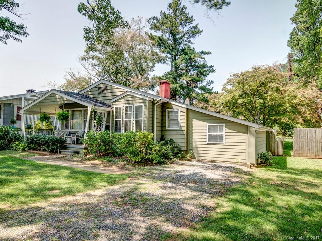 238 Shelton Street Waynesville NC 28786