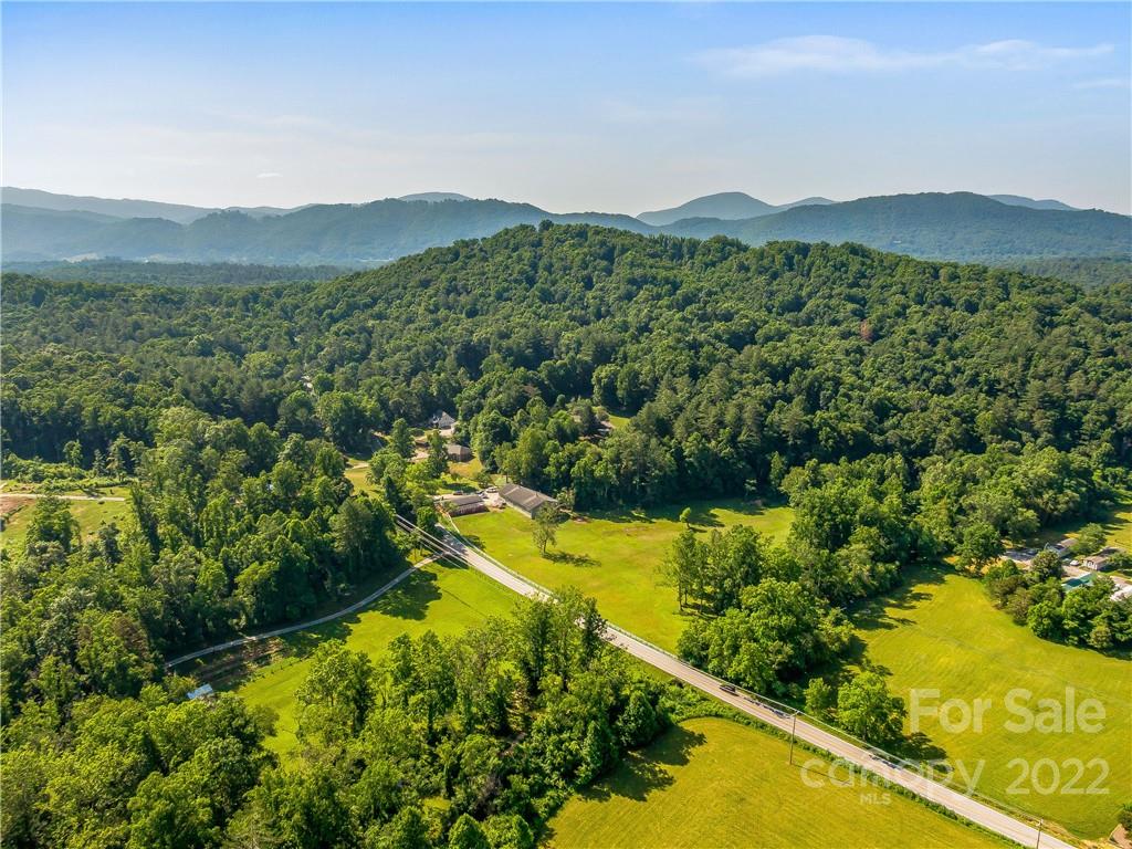 437 Concord Road Fletcher NC 28732
