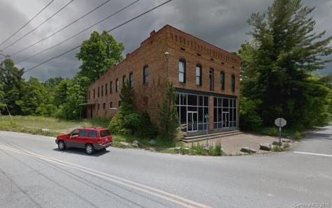 Asheville Commercial Real Estate Asheville Nc Real Estate
