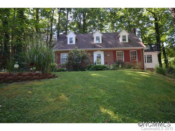 106 Royal Pines Drive Arden NC 28704