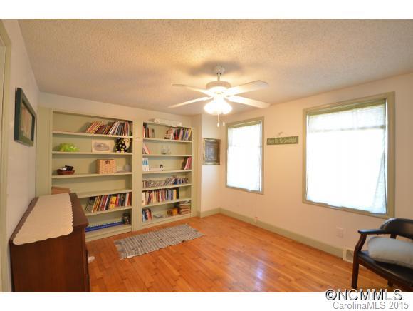 106 Royal Pines Drive Arden NC 28704