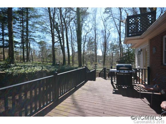 106 Royal Pines Drive Arden NC 28704