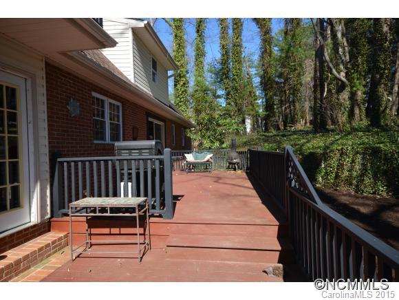 106 Royal Pines Drive Arden NC 28704