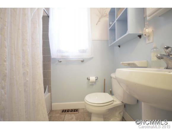 106 Royal Pines Drive Arden NC 28704