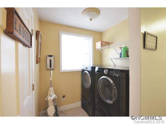 106 Royal Pines Drive Arden NC 28704