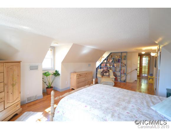 106 Royal Pines Drive Arden NC 28704