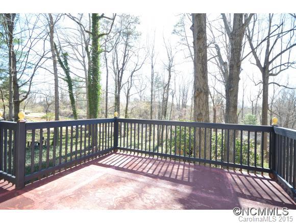 106 Royal Pines Drive Arden NC 28704