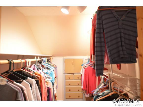 106 Royal Pines Drive Arden NC 28704