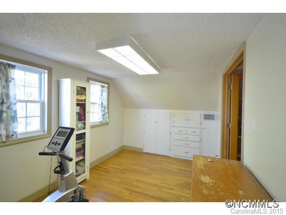 106 Royal Pines Drive Arden NC 28704