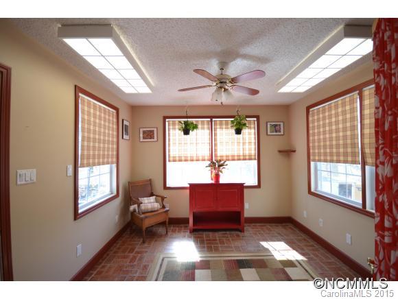 106 Royal Pines Drive Arden NC 28704