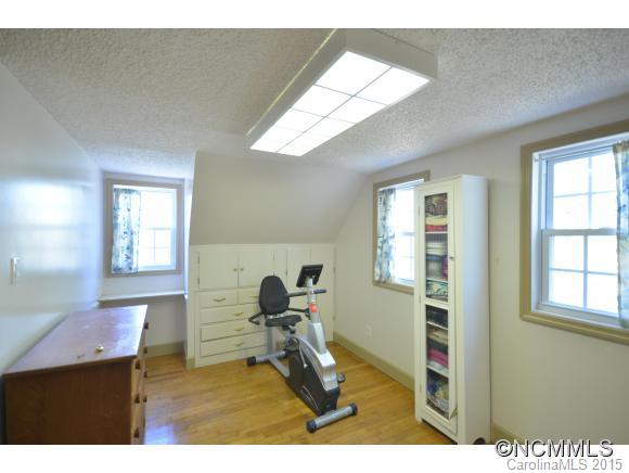 106 Royal Pines Drive Arden NC 28704