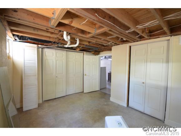 106 Royal Pines Drive Arden NC 28704