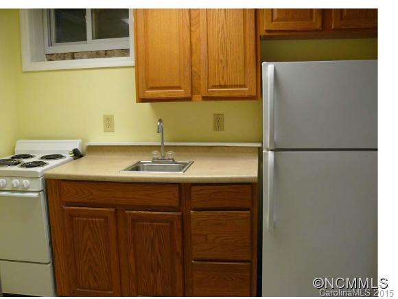 106 Royal Pines Drive Arden NC 28704