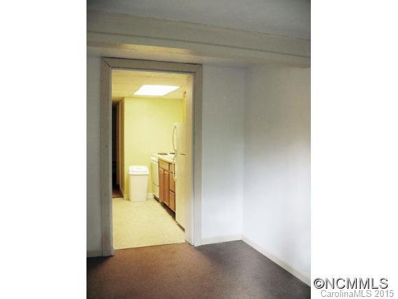 106 Royal Pines Drive Arden NC 28704
