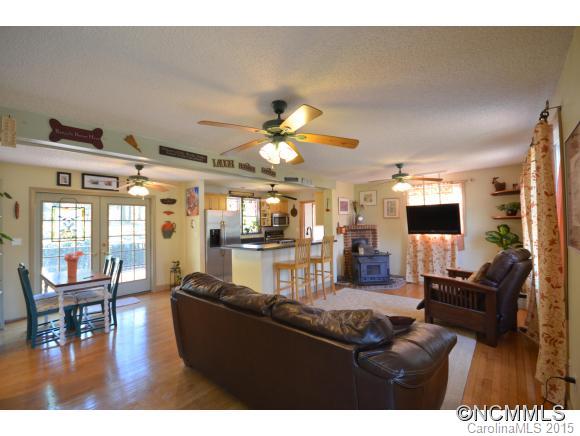106 Royal Pines Drive Arden NC 28704