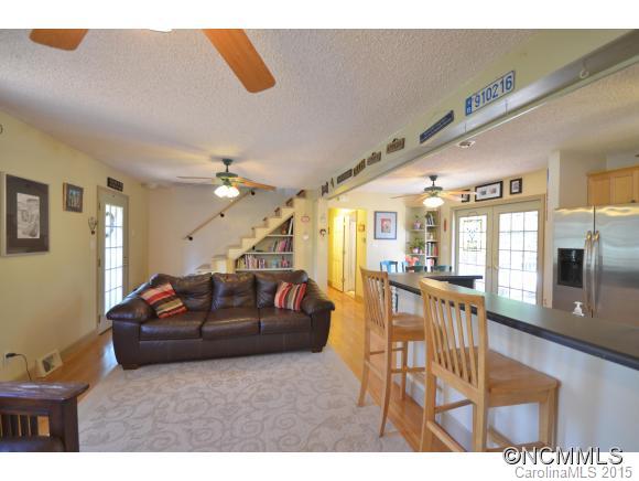 106 Royal Pines Drive Arden NC 28704
