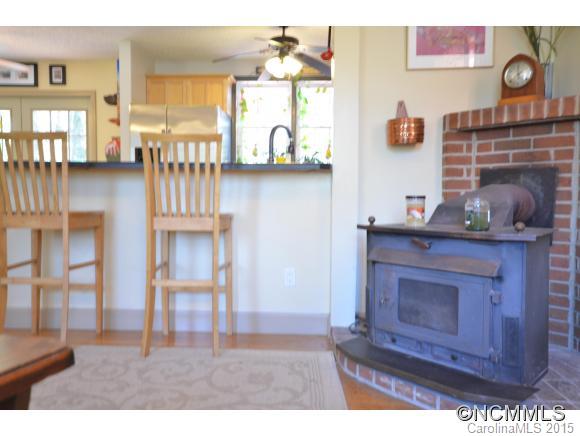 106 Royal Pines Drive Arden NC 28704