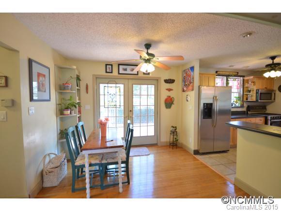 106 Royal Pines Drive Arden NC 28704
