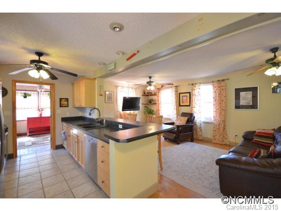 106 Royal Pines Drive Arden NC 28704