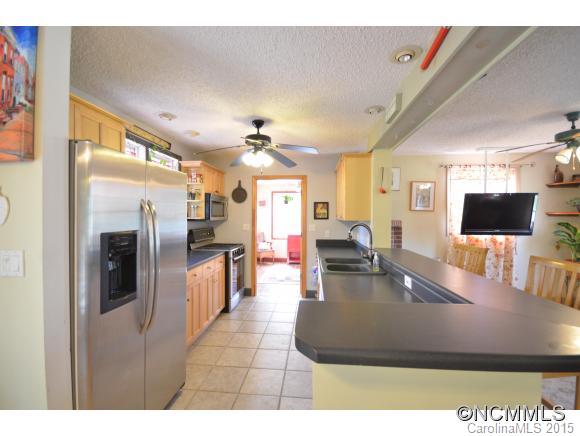 106 Royal Pines Drive Arden NC 28704