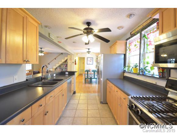 106 Royal Pines Drive Arden NC 28704