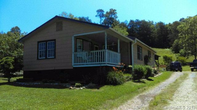 356 Beaver Creek Road Marion NC 28752