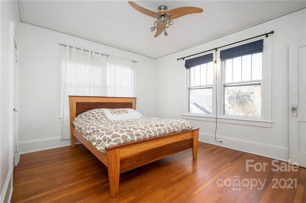 51 Highland Street Asheville NC 28801