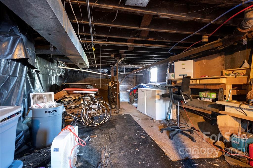 51 Highland Street Asheville NC 28801