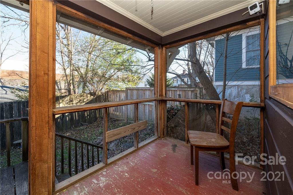 51 Highland Street Asheville NC 28801