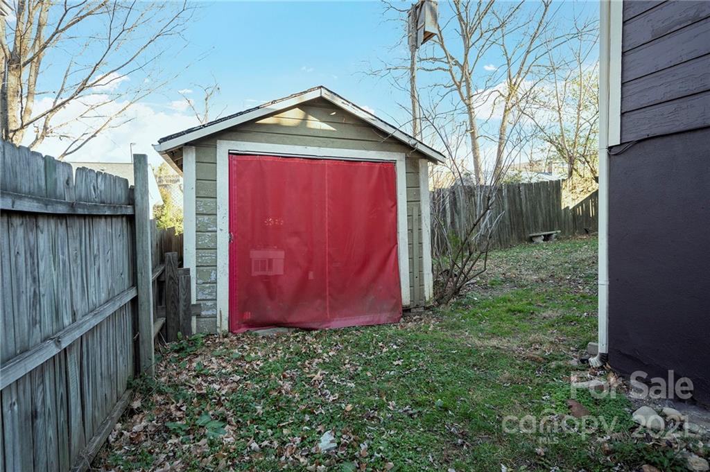 51 Highland Street Asheville NC 28801
