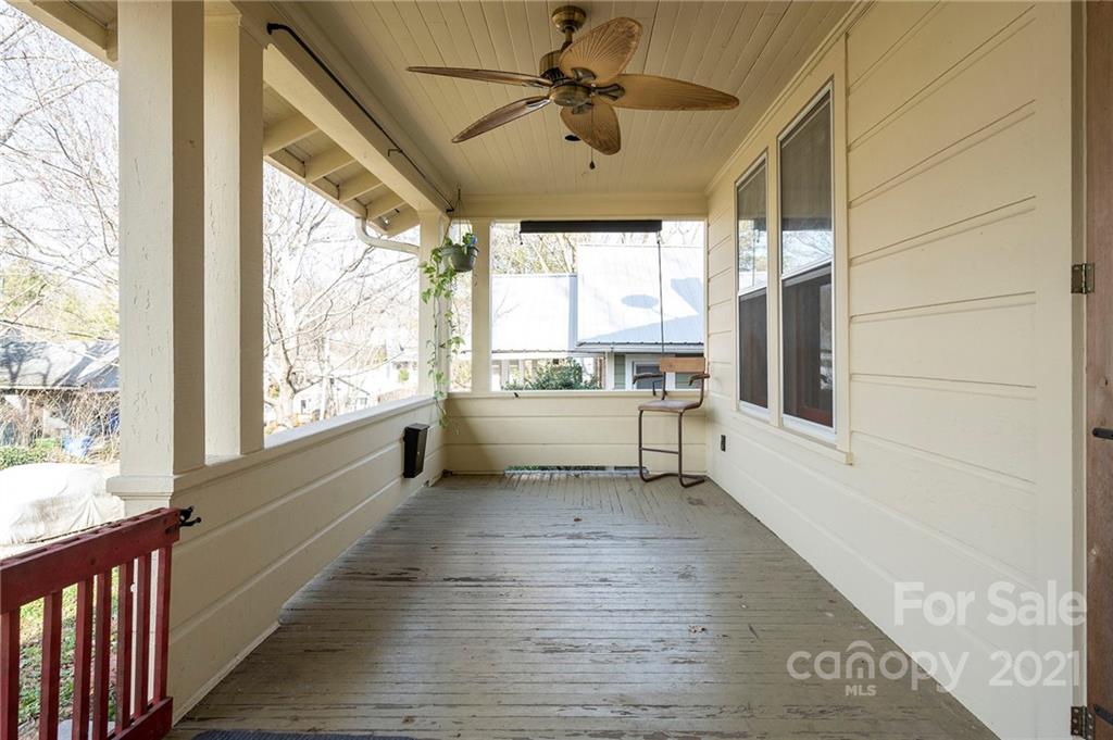 51 Highland Street Asheville NC 28801