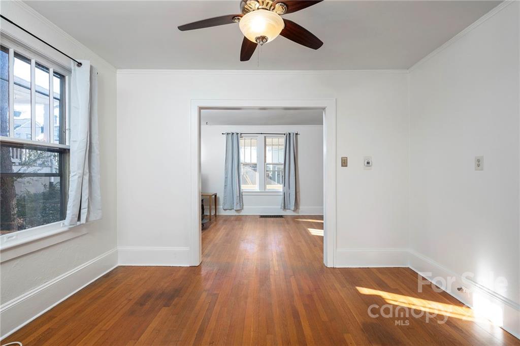 51 Highland Street Asheville NC 28801
