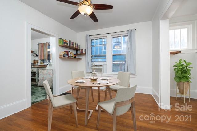 51 Highland Street Asheville NC 28801
