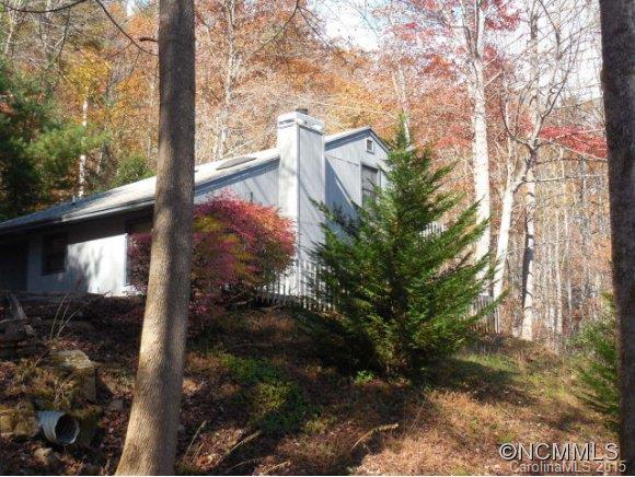 450 Everet Jenkins Road Robbinsville NC 28771