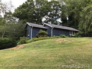 22 Red Oak Road Asheville NC 28804