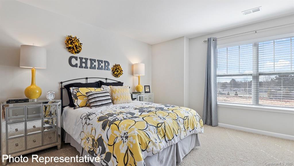 184 Monroe Creek Boulevard Asheville NC 28806