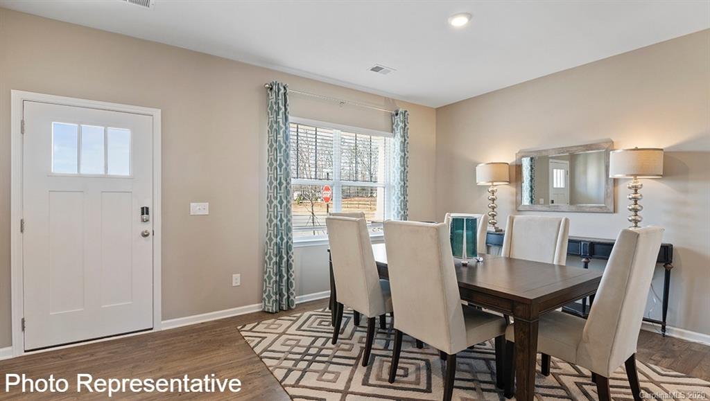 184 Monroe Creek Boulevard Asheville NC 28806