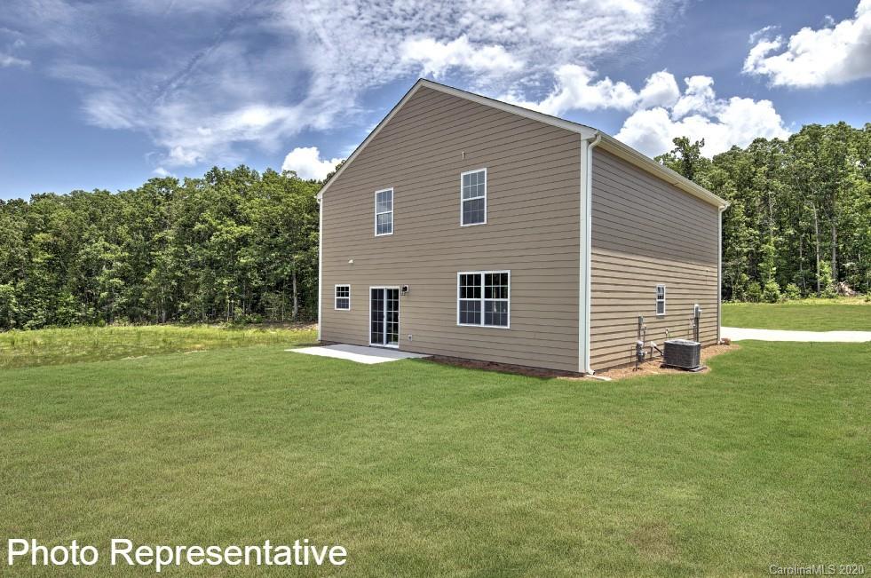 184 Monroe Creek Boulevard Asheville NC 28806