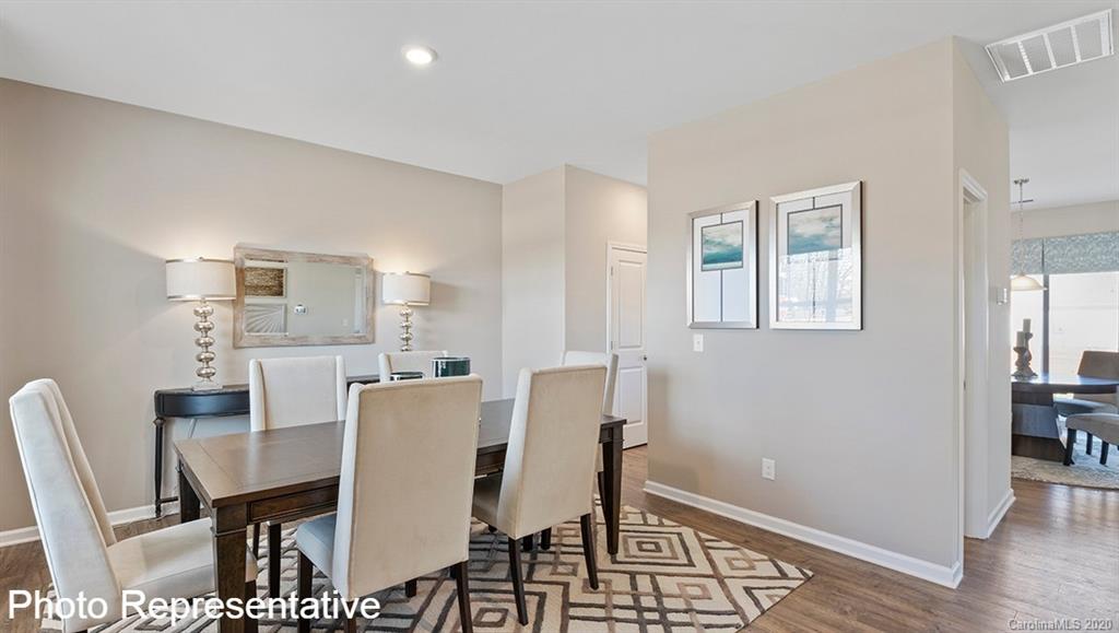 184 Monroe Creek Boulevard Asheville NC 28806