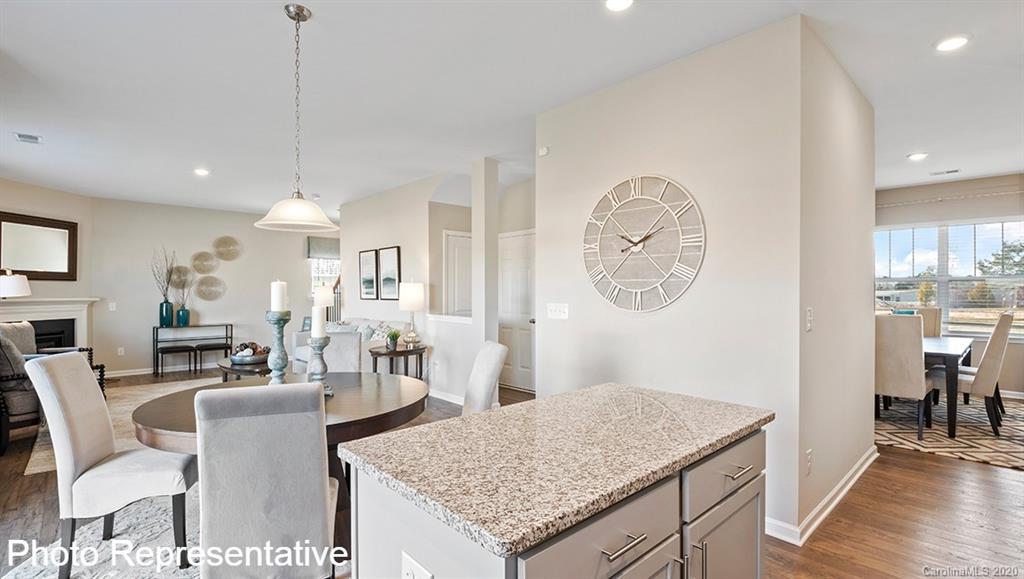 184 Monroe Creek Boulevard Asheville NC 28806