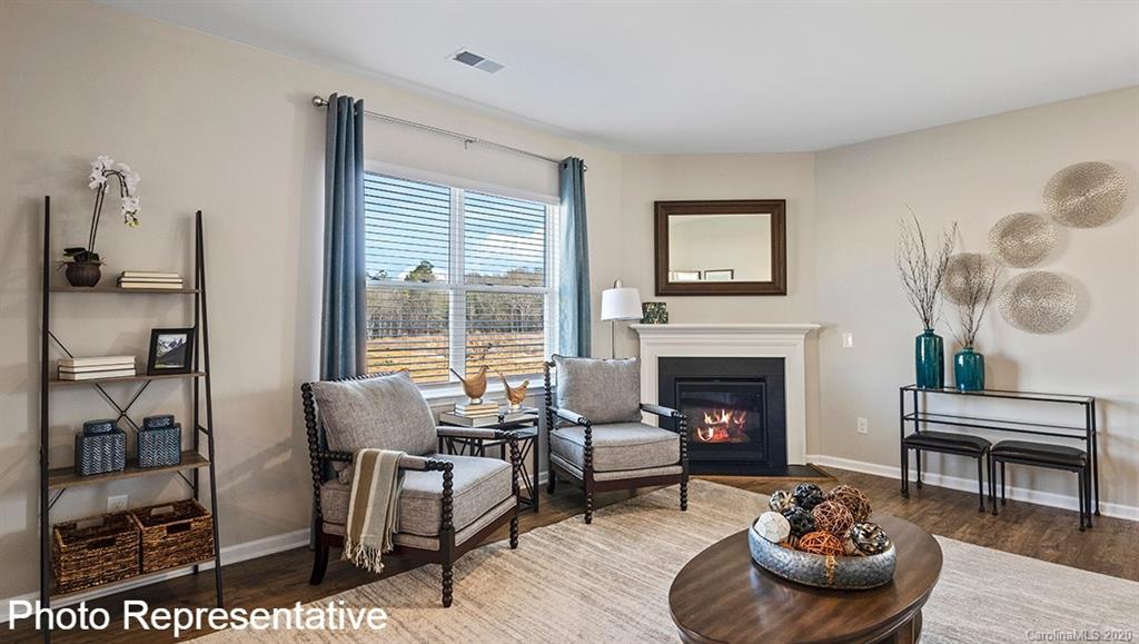 184 Monroe Creek Boulevard Asheville NC 28806