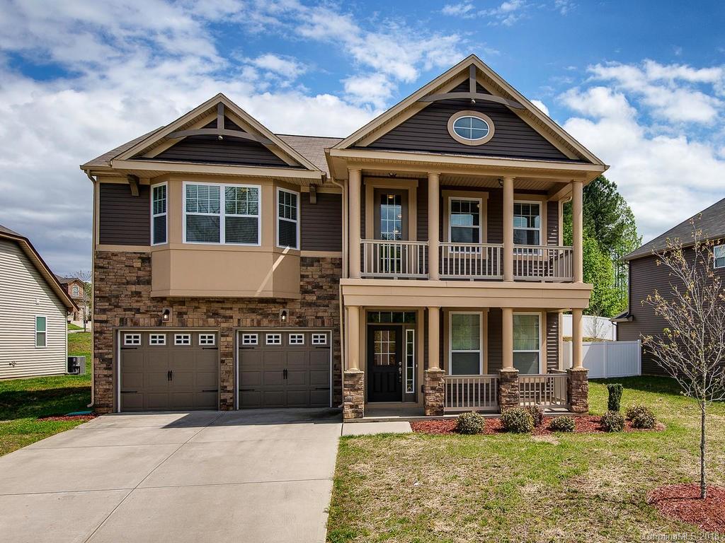 405 Planters Way Mount Holly NC 28120